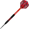 Image de Winmau Joe Cullen Brass - Dartpijlen