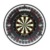 Image de Plasma Ice Light Pro-Line Surround Bundel zwart