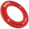 Image de Winmau PDC Red Dart Surround