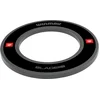Image de Winmau Pro Line Blade 6 1.0 Black Dart Surround