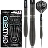 Image de Winmau Callisto 02 90% - Dartpijlen