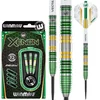 Image de Winmau Xenon 90% - Dartpijlen