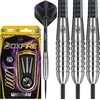 Image de Winmau Foxfire 80% B - Dartpijlen