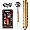 Image de Winmau Broadside brass steeltip dartpijlen 22 gram