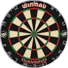 Image de Winmau Diamond Plus dartbord