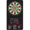 Image de Winmau dart scorebord Ton Machine Touchpad scorer 2