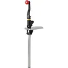 Image de Bonzer EZ-20 Standaard staartblikopener 40cm