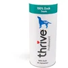Image de Thrive ProReward hondensnack Eendenborst 60 gr.