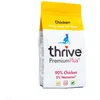 Image de Thrive PremiumPlus kattenvoeding Kip 1,5 kg