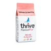 Image de Thrive PremiumPlus kattenvoeding Zalm en haring 1,5 kg