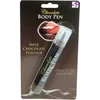 Image de Chocolate Body Pen