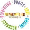 Image de Spacemen 3 - Playing With Fire (LP)
