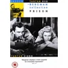Image de Prison [1949]