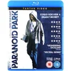 Image de Paranoid Park