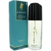 Image de Worth Je Reviens eau de toilette spray - 100 ml