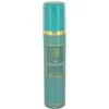 Image de Worth Je Reviens body spray 75 ml