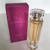 Image de Worth Courtesan eau de parfum spray 60 ml