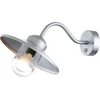 Image de Bohemian Kroonluchter - Steady Lighting - Metaal - Bohemian - E14 - L: 72.1cm - Voor Binnen - Woonkamer - Eetkamer - Brons