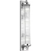 Image de Feiss LED Hanglamp Paulson | 3W 3000K 1200Lm 830 | IP44 | Dimbaar | Chrome
