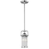 Image de Bohemian Vloerlamp - Steady Lighting - Metaal - Bohemian - E27 - L: Cm - Voor Binnen - Woonkamer - Eetkamer - Brons