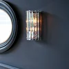 Image de Moderne Vloerlamp - Steady Lighting - Metaal - Modern - E27 - L: Cm - Voor Binnen - Woonkamer - Eetkamer - Goud