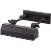 Image de Kroonluchter - Steady Lighting - Metaal -  - E14 - L: 81.3cm - Voor Binnen - Woonkamer - Eetkamer - Sterling