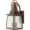 Image de Kroonluchter - Steady Lighting -  -  - E14 - L: 72.2cm - Voor Binnen - Woonkamer - Eetkamer - Zinc