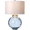 Image de Bohemian Kroonluchter - Steady Lighting - Metaal - Bohemian - E14 - L: 61cm - Voor Binnen - Woonkamer - Eetkamer - Brons