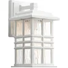 Image de Moderne Tafellamp - Steady Lighting - Kunststof - Modern - E27 - L: 46cm - Voor Binnen - Woonkamer - Eetkamer - Goud