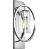 Image de Moderne Tafellamp - Steady Lighting - Metaal - Modern - E27 - L: 21.9cm - Voor Binnen - Woonkamer - Eetkamer - Wit
