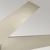 Image de Plafondventilator met verlichting - Lehr II - 54in / 137cm ventilator - Antiek satijnen zilver