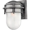 Image de Bohemian Kroonluchter - Steady Lighting - Metaal - Bohemian - E14 - L: 81cm - Voor Binnen - Woonkamer - Eetkamer - Brons