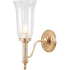 Image de Landelijke Plafondlamp - Steady Lighting - Metaal - Landelijk - E27 - L: 53.3cm - Voor Binnen - Woonkamer - Eetkamer - Zilver