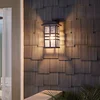 Image de Landelijke Kroonluchter - Steady Lighting - Metaal - Landelijk - E14 - L: 66.7cm - Voor Binnen - Woonkamer - Eetkamer - Zilver