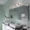 Image de Bohemian Plafondlamp - Steady Lighting - Glas - Bohemian - E27 - L: 42.1cm - Voor Binnen - Woonkamer - Eetkamer - Brons