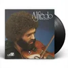 Image de Alfredo