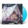 Image de Julia Mestre - Maravilhosamente Bem (Light Blue Vinyl)