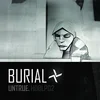 Image de Burial - Untrue (2 LP)
