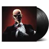 Image de Jesper Kyd - Hitman: Codename 47 (2 LP) (Remastered) (Deluxe Edition)