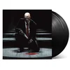Image de Jesper Kyd - Hitman 2: Silent Assassin (2 LP)