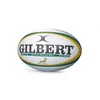 Image de Gilbert Rugbybal Replica Zuid-afrika Maat 5