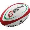 Image de Gilbert Rugbybal Replica Portugal - Maat 5