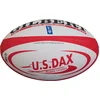 Image de Gilbert Dax Club Replica Ball - Size 5