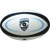 Image de Gilbert Rugbybal Replica Montpellier 14 Maat 5