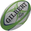Image de Gilbert Rugbybal Match Pro Touch