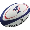 Image de Gilbert Rugbybal Replica Frankrijk - Maat 5