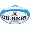 Image de Gilbert Rugbybal G-tr4000 Sky Maat 4