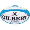 Image de Gilbert Rugbybal G-tr4000 Sky Maat 5