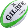 Image de Gilbert Rugbybal Quantum 7s Match Maat 5