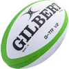 Image de Gilbert Rugbybal Gtr-v2 7s Trainer Maat 5